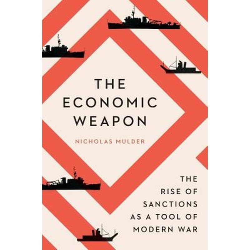 Economic Weapon