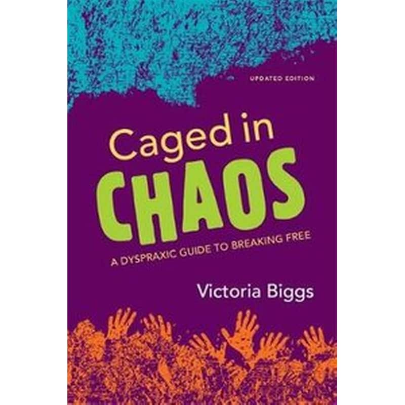 Caged in Chaos