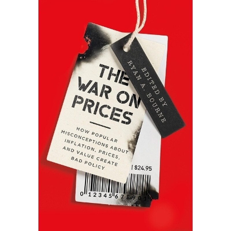 The War on Prices
