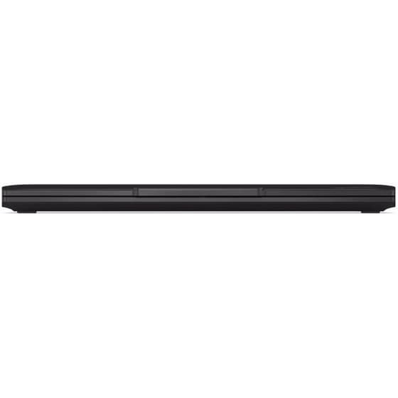 Lenovo ThinkPad X13 Gen5 13.3'' WUXGA IPS (Core Ultra 7-155U/32GB/1TB SSD/Intel Graphics/Win11Pro) Laptop image 11