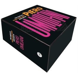 The Complete Sound Work Shop Heritage (17CD)
