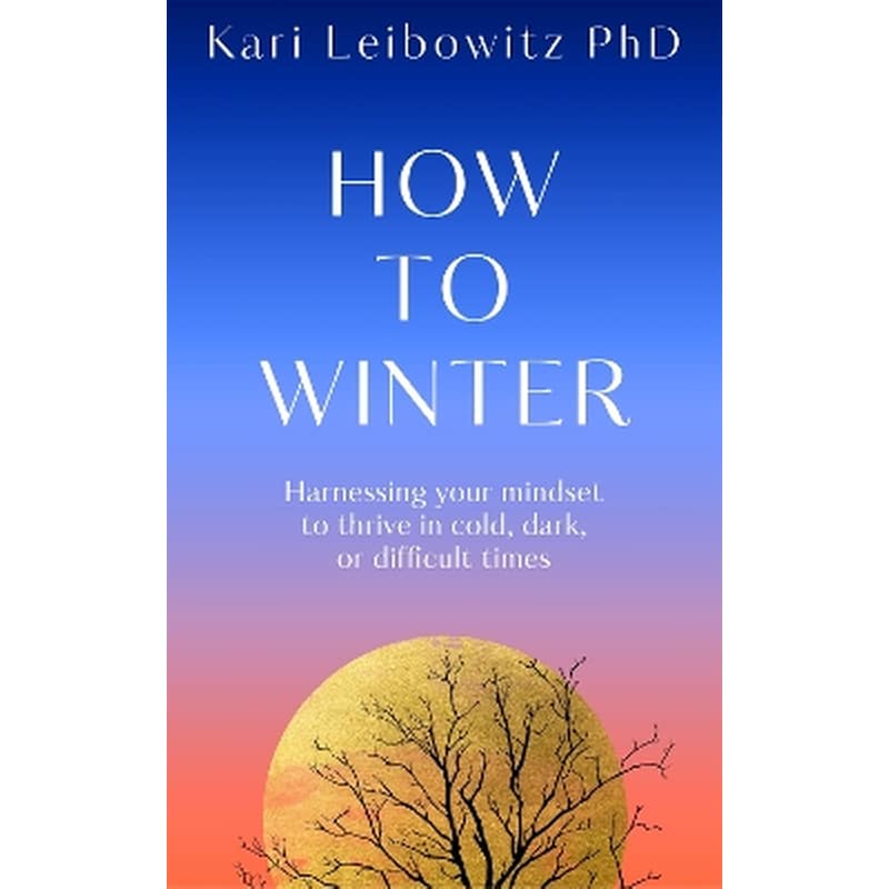 How to Winter
