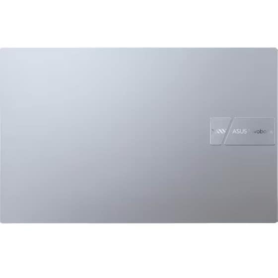 Asus Vivobook M1505YA-OLED-MA316W 15.6'' 2.8K OLED (Ryzen 5-7430U/16GB/512GB SSD/Radeon Graphics/Win11Home) Laptop image 8
