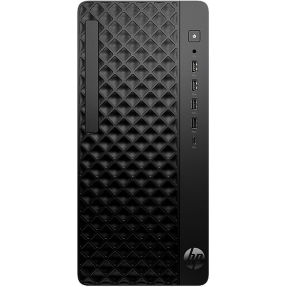 Desktop HP ProDesk 2 Tower G1a E (AMD Ryzen 5-8500G/16 GB/512GB SSD/Radeon 740M Graphics/Win11Pro) image 1