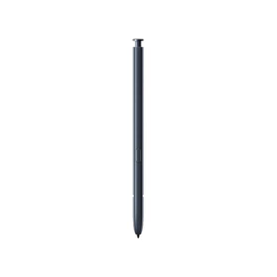 Smartphone Samsung Galaxy Note 10 Lite 128GB Dual Sim Aura Black image 5