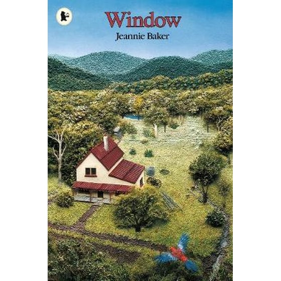 Window image 0