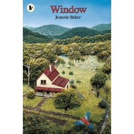 Window