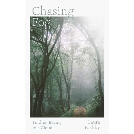 Chasing Fog image 0