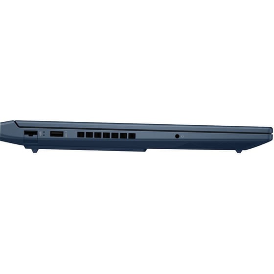 HP Victus 16-r0000nv 16.1" FHD IPS (Core i7-13620H/16 GB/1TB SSD/Geforce RTX 4070/Windows 11 Home) Laptop image 3