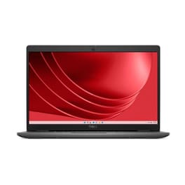 DELL Laptop Latitude 3450 14'' FHD IPS (Core i7-1355U/16GB/512GB SSD/UHD Graphics/Win11Pro)Laptop