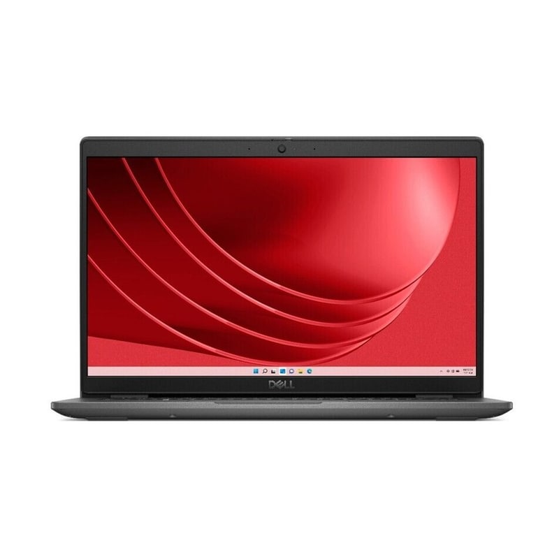DELL DELL Laptop Latitude 3450 14 FHD IPS (Core i7-1355U/16GB/512GB SSD/UHD Graphics/Win11Pro)Laptop
