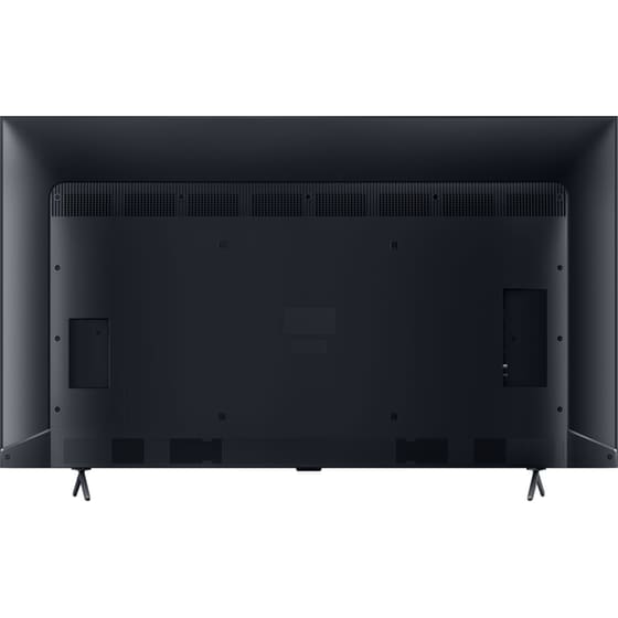 Xiaomi 65 " Mini LED X 65" 4K Google TV Τηλεόραση image 7
