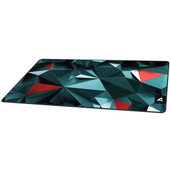 Sharkoon Skiller SGP30-D1 Gaming Mouse Pad XXL 900 mm - Πολύχρωμο image 2