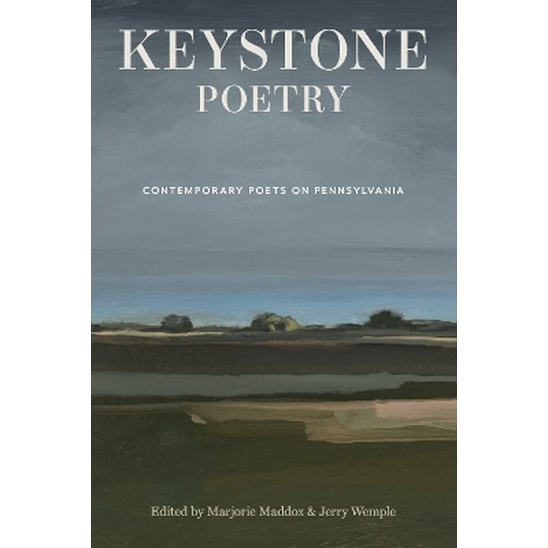 Keystone Poetry