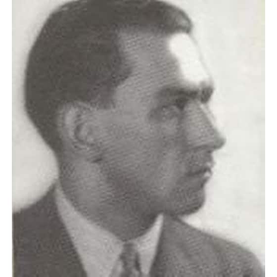 Τάλισμαν image 1
