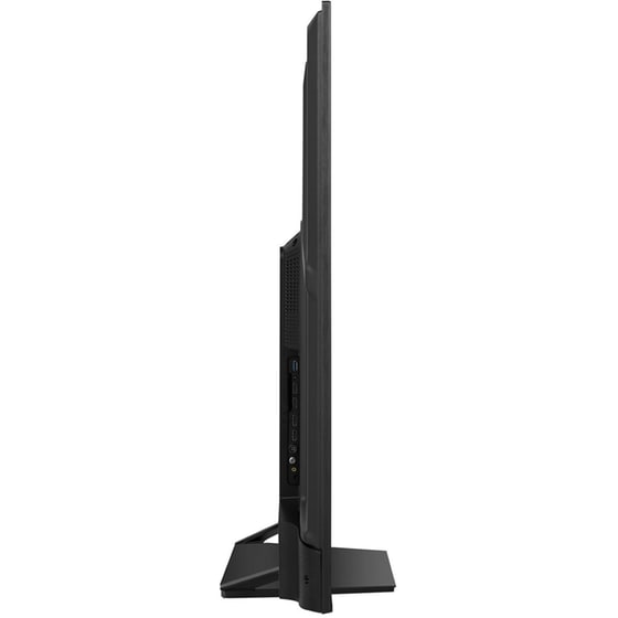 Hisense Mini-LED 85" 4K Smart Τηλεόραση 85U7NQ image 7