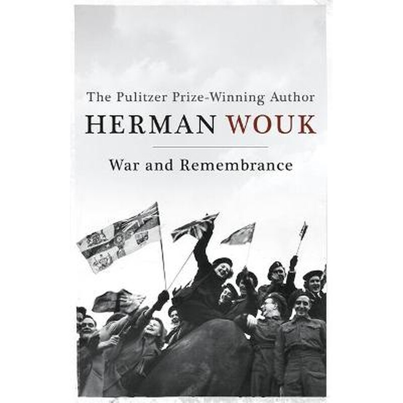 War and Remembrance
