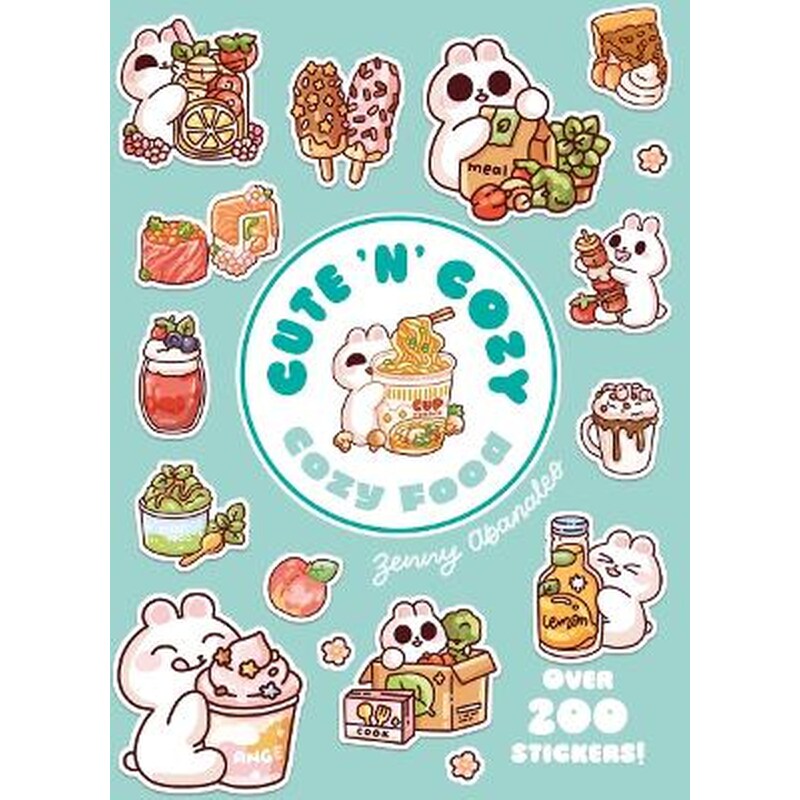 Cozy Food