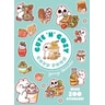 product-thumbnail