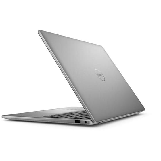 Dell Latitude 5455 Copilot+ PC 14'' FHD IPS (Snapdragon X Plus X1P-64-100/16 GB/512 GB SSD/Qualcomm Adreno/Win11Pro) image 4