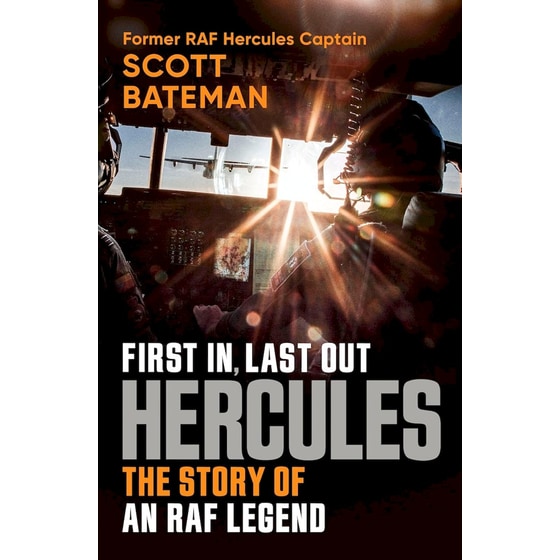 Hercules image 0