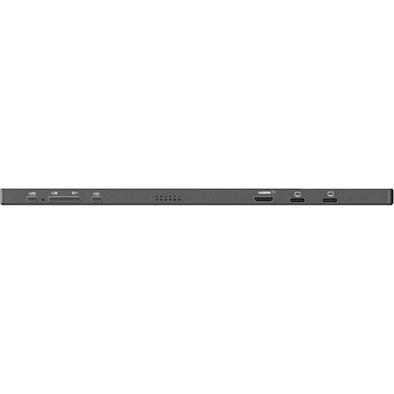 Arzopa A3C Series A3C Pro 13.3" OLED Flat 60Hz 4 ms image 2