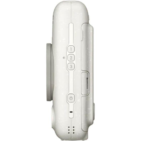 Instant Camera Fujifilm Instax Mini LiPlay - Misty White image 1