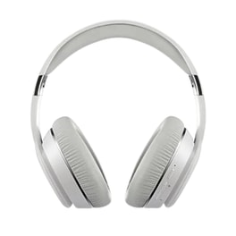 Ακουστικά Headset Edifier W820BT - Λευκό
