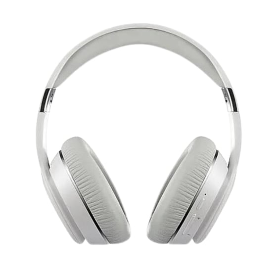 Ακουστικά Headset Edifier W820BT - Λευκό image 0