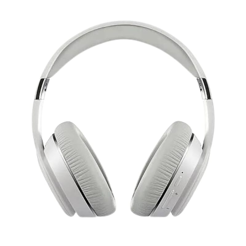 EDIFIER Ακουστικά Headset Edifier W820BT - Λευκό