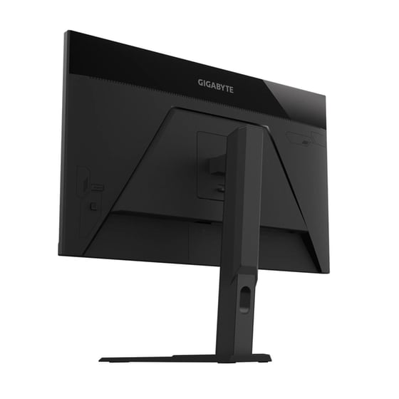 Gigabyte M27UA Gaming Monitor 27" UHD IPS 160Hz Flat 1ms image 5
