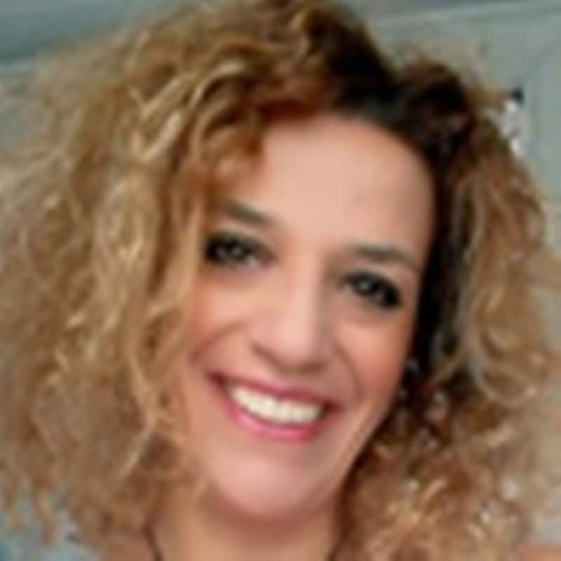 Author picture