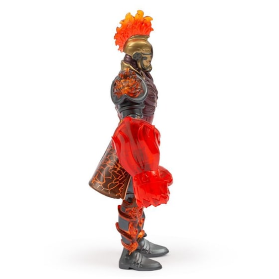 Φιγούρες Gormiti The New Era 15εκ (Διάφορα Σχέδια) image 17