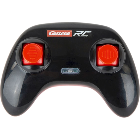 Carrera Τηλεκατευθυνόμενο 1:18 2.4GHz Mario Kart™ Pipe Kart, Mario (370200989) image 8