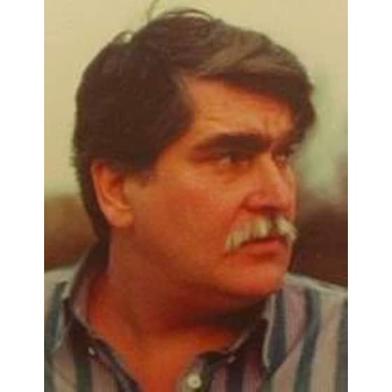 Ένα όνειρο και επτά δικηγόροι image 1