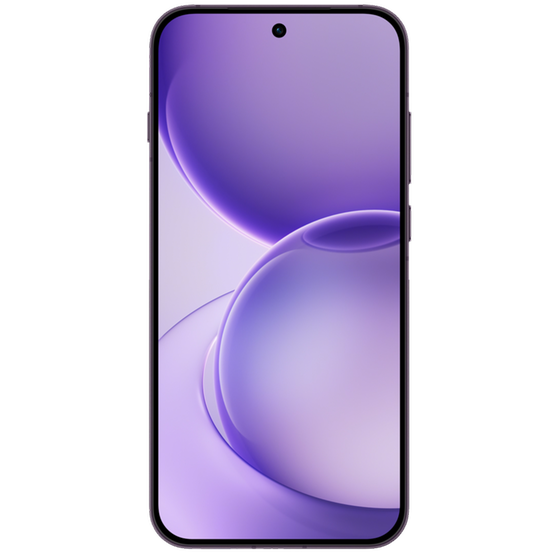 Oppo Reno16 5G 512GB - Purple Black image 2