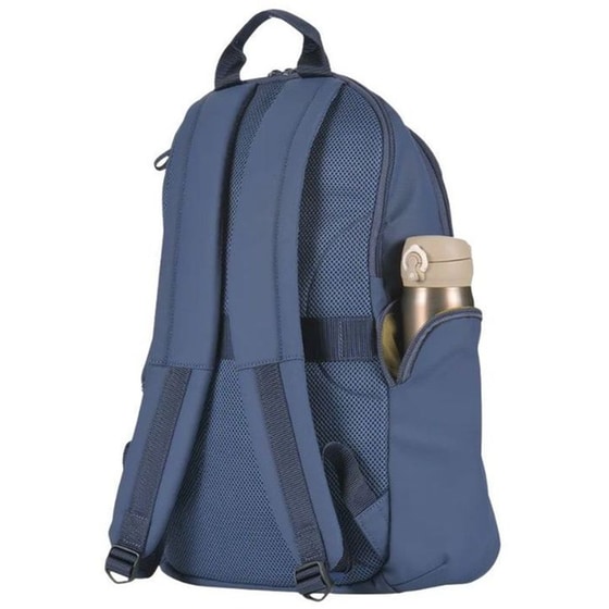 Τσάντα&nbsp;Πλάτης&nbsp;Tucano&nbsp;Otto&nbsp;15-16"&nbsp;Blue image 7