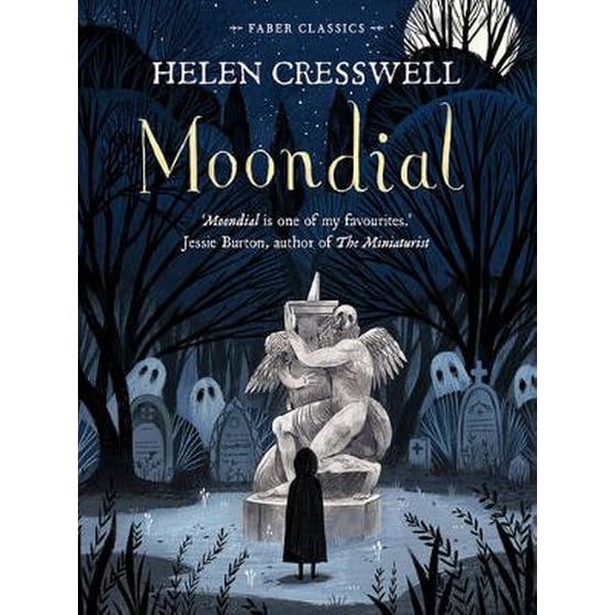 Moondial image 0