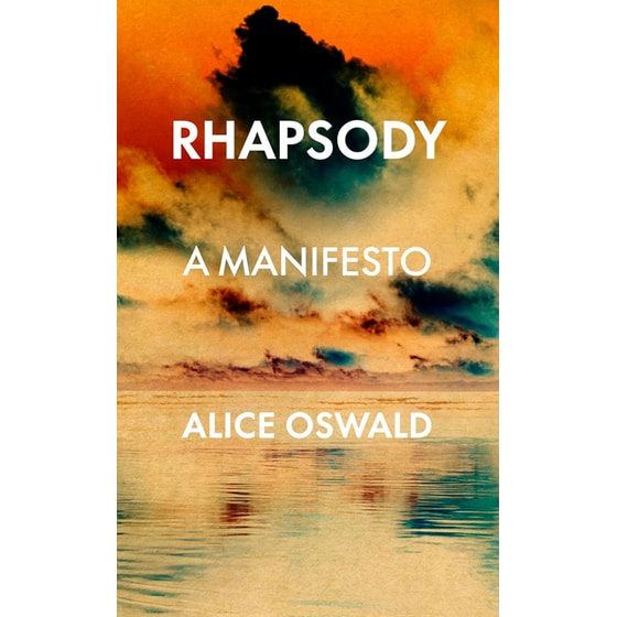 Rhapsody image 0
