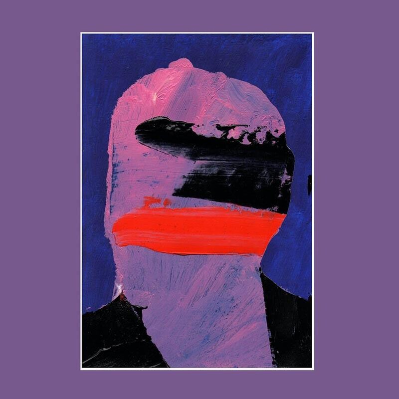 Population Control (Lilac)