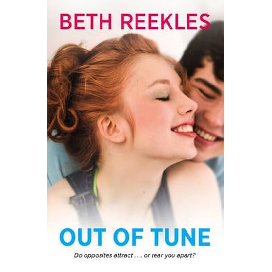 Out of Tune image 0