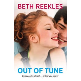 Out of Tune
