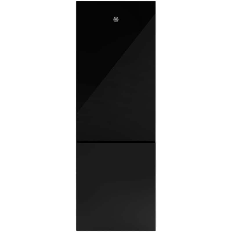 BERTAZZONI BERTAZZONI RBM70F4FBNC Total No Frost 481 Lt Μαύρο Ψυγειοκαταψύκτης