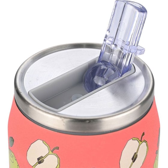 Θερμός Cup Estia Apple Odyssey 500ml image 2
