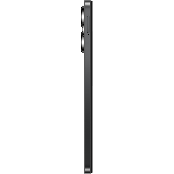 Xiaomi Redmi 13 256GB - Midnight Black image 7