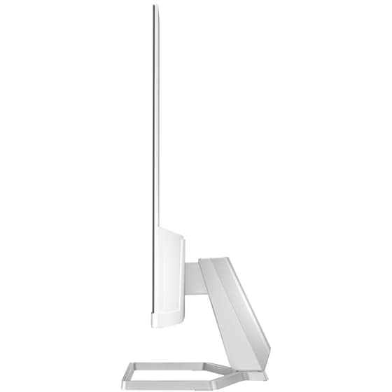 HP Smart Monitor 5 524sw 23.8" Full HD IPS Flat 100Hz 5ms image 4