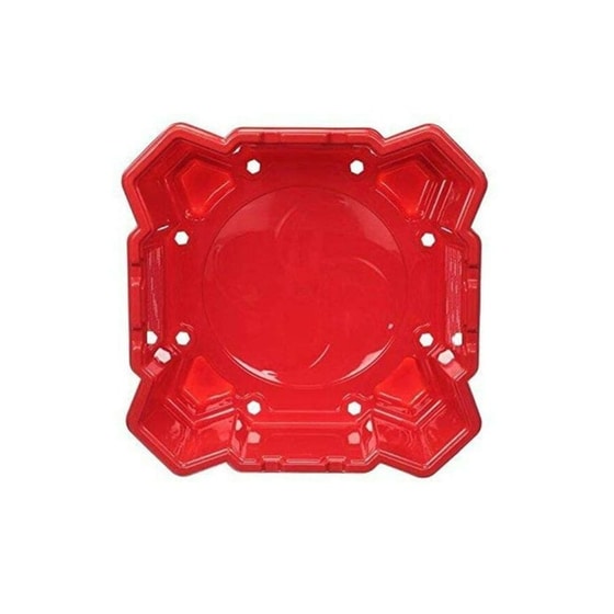 Σετ Beyblade Basic Stadium image 2