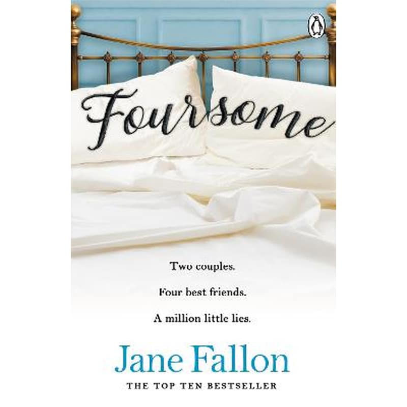 Foursome