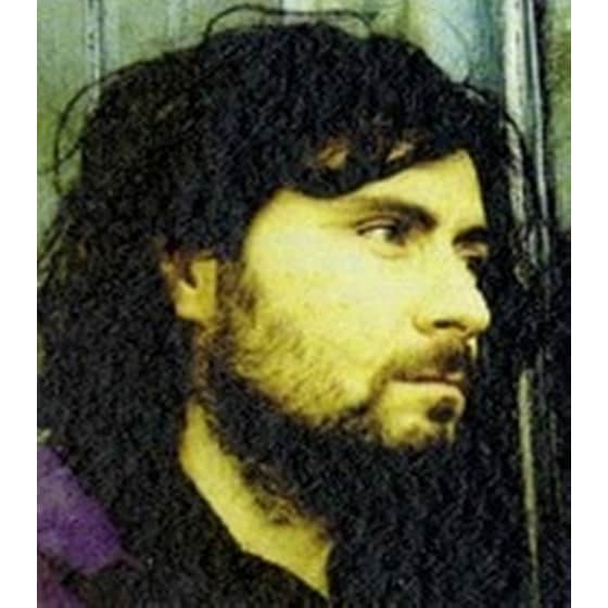 Τα ποιήματα του 2009 image 1