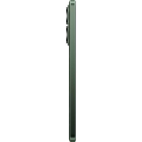 Poco M7 Pro 5G 256GB - Green image 7
